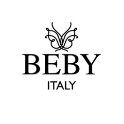 BEBY ITALY