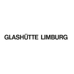 GLASHUETTE LIMBURG