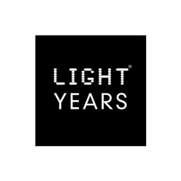 LIGHT YEARS