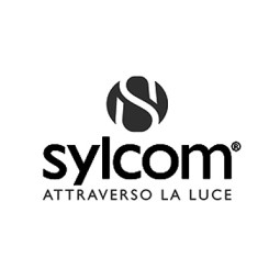 SYLCOM